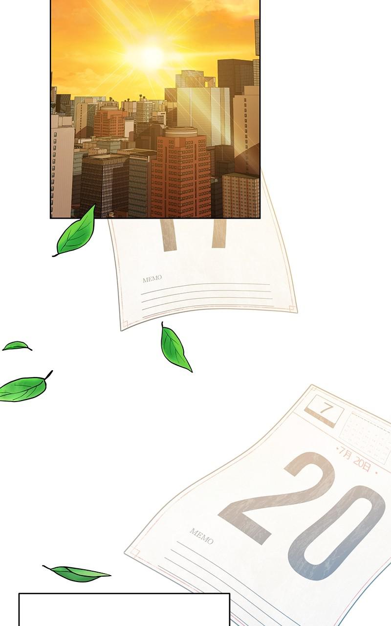 The Tax Reaper Chap 45 - Next Chap 46