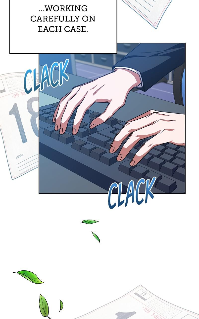 The Tax Reaper Chap 45 - Next Chap 46