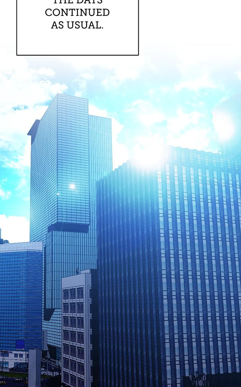 The Tax Reaper Chap 45 - Next Chap 46