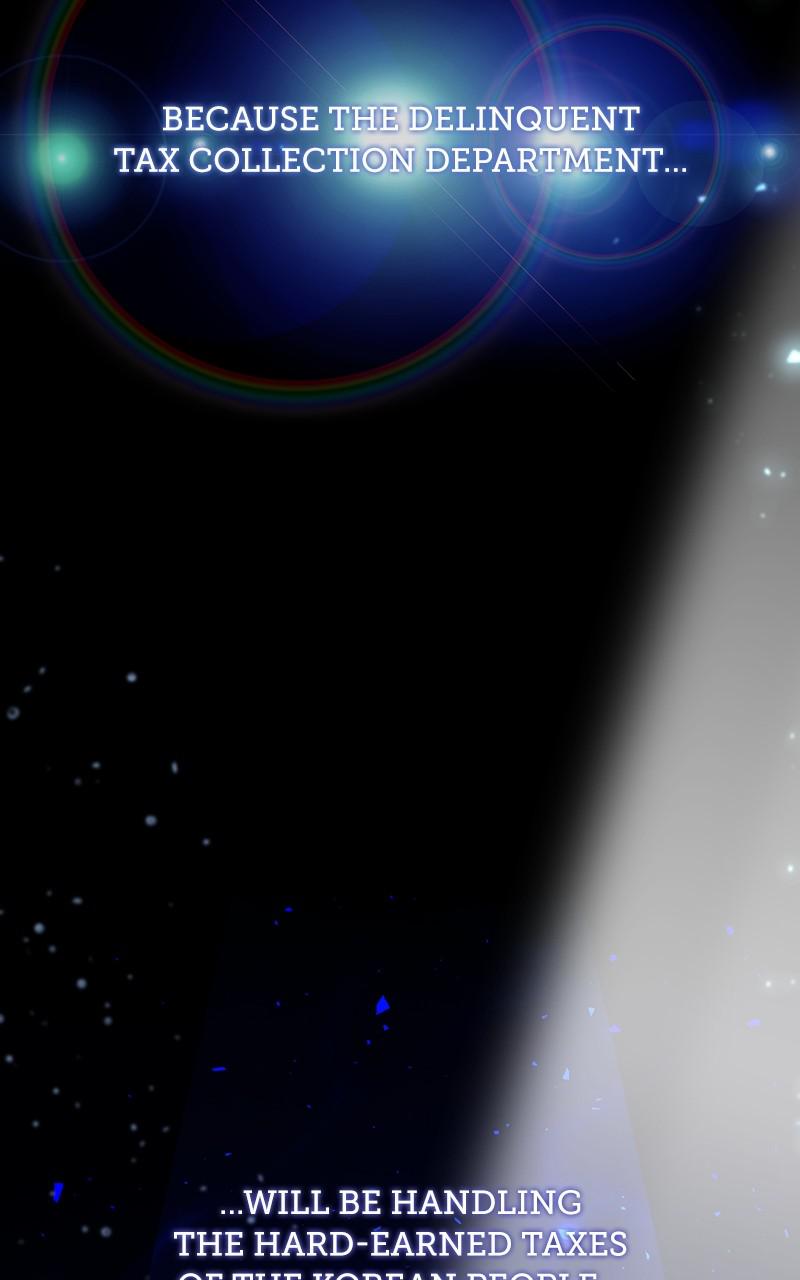 The Tax Reaper Chap 45 - Next Chap 46