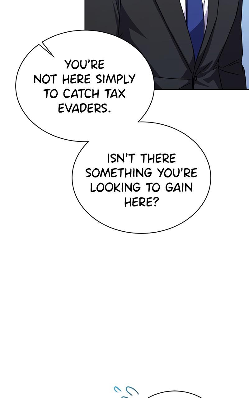 The Tax Reaper Chap 45 - Next Chap 46