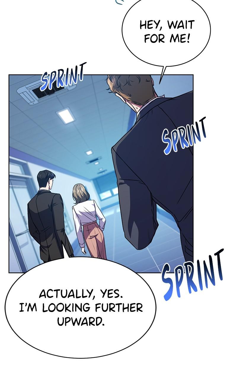 The Tax Reaper Chap 45 - Next Chap 46