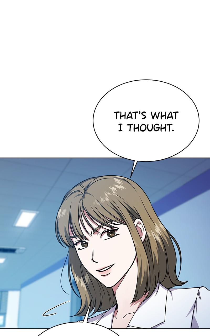 The Tax Reaper Chap 45 - Next Chap 46