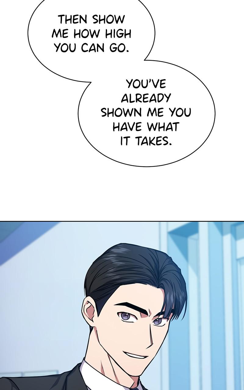 The Tax Reaper Chap 45 - Next Chap 46