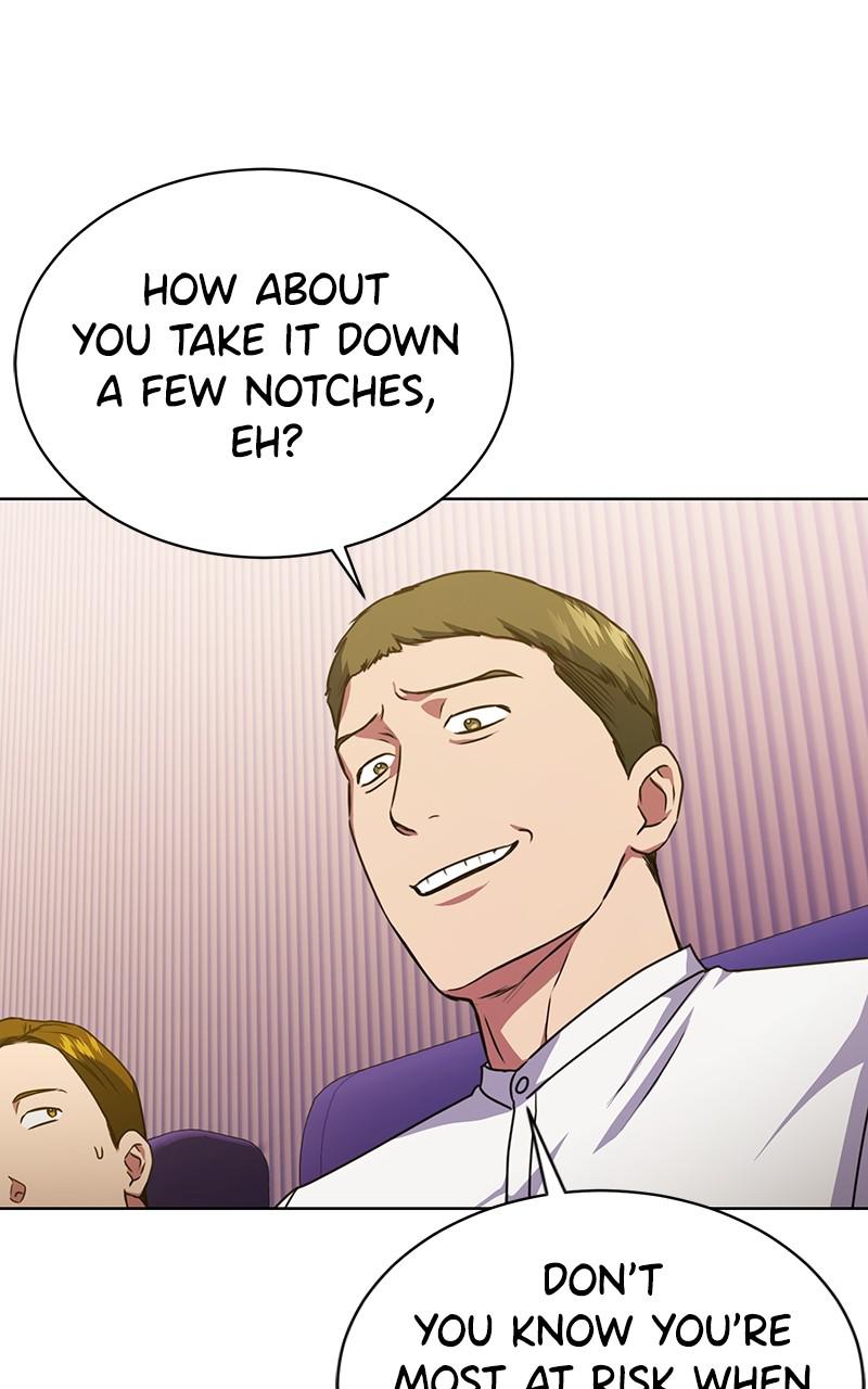 The Tax Reaper Chap 45 - Next Chap 46