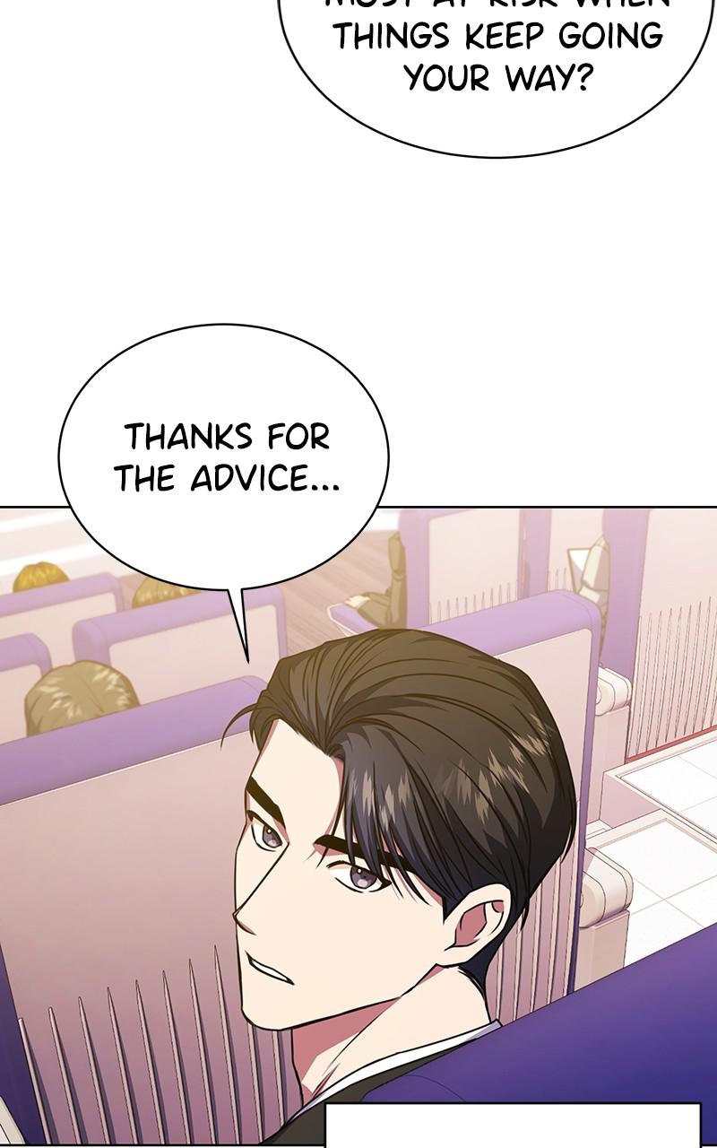 The Tax Reaper Chap 45 - Next Chap 46