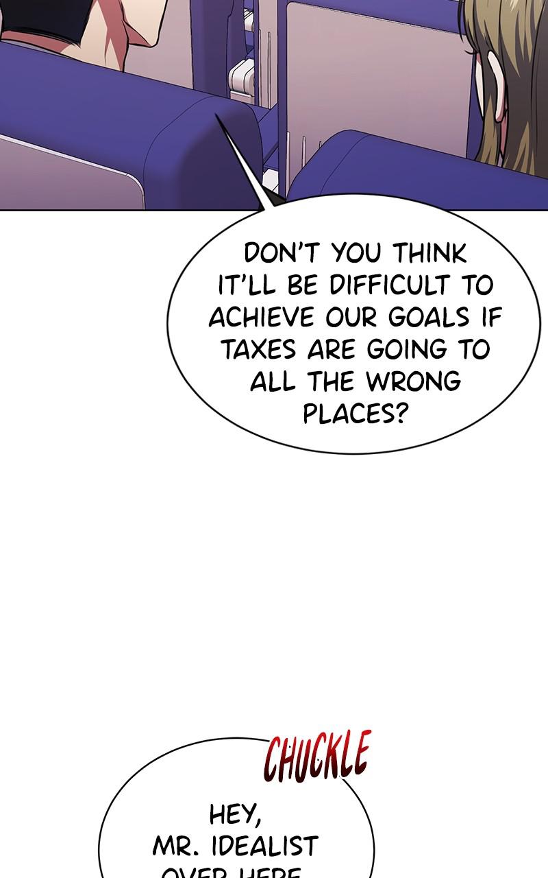 The Tax Reaper Chap 45 - Next Chap 46