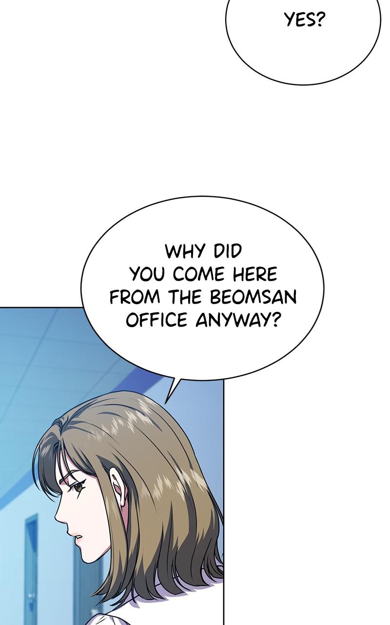 The Tax Reaper Chap 45 - Next Chap 46