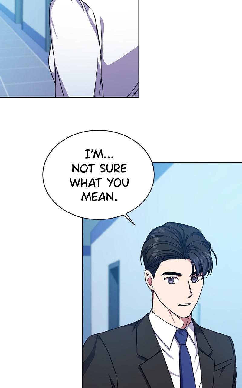 The Tax Reaper Chap 45 - Next Chap 46