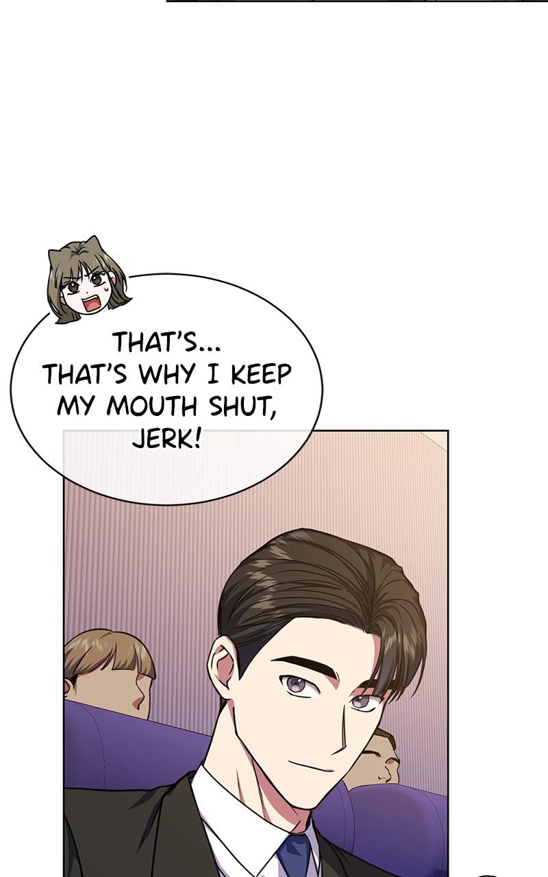 The Tax Reaper Chap 45 - Next Chap 46