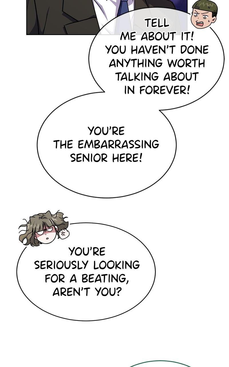 The Tax Reaper Chap 45 - Next Chap 46