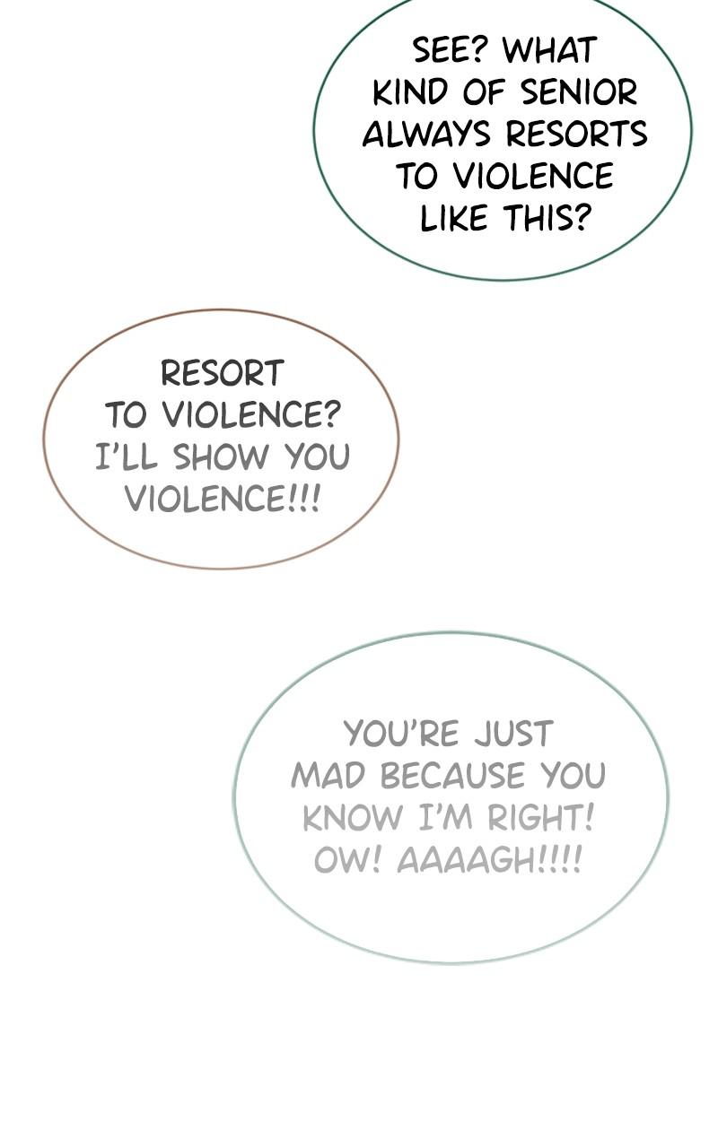 The Tax Reaper Chap 45 - Next Chap 46