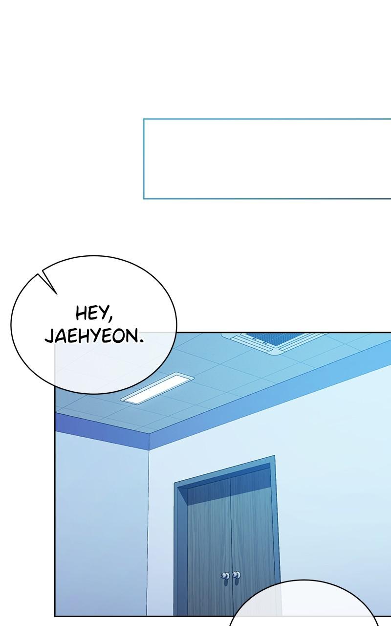 The Tax Reaper Chap 45 - Next Chap 46