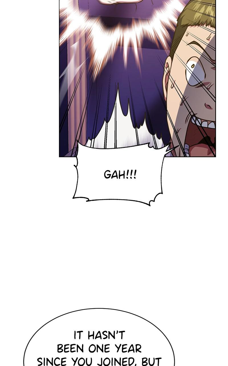 The Tax Reaper Chap 45 - Next Chap 46