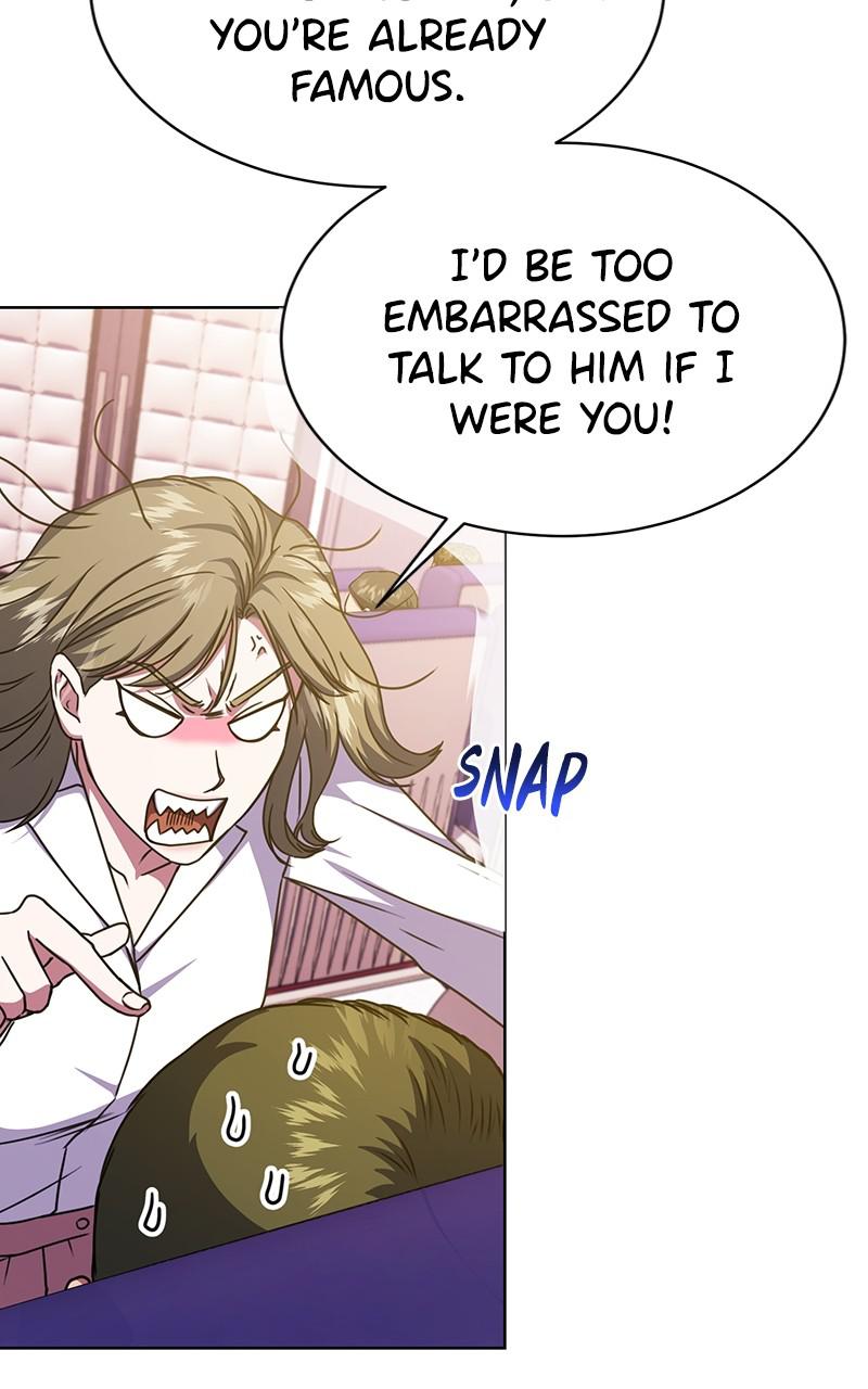 The Tax Reaper Chap 45 - Next Chap 46