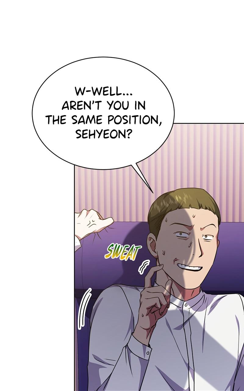 The Tax Reaper Chap 45 - Next Chap 46