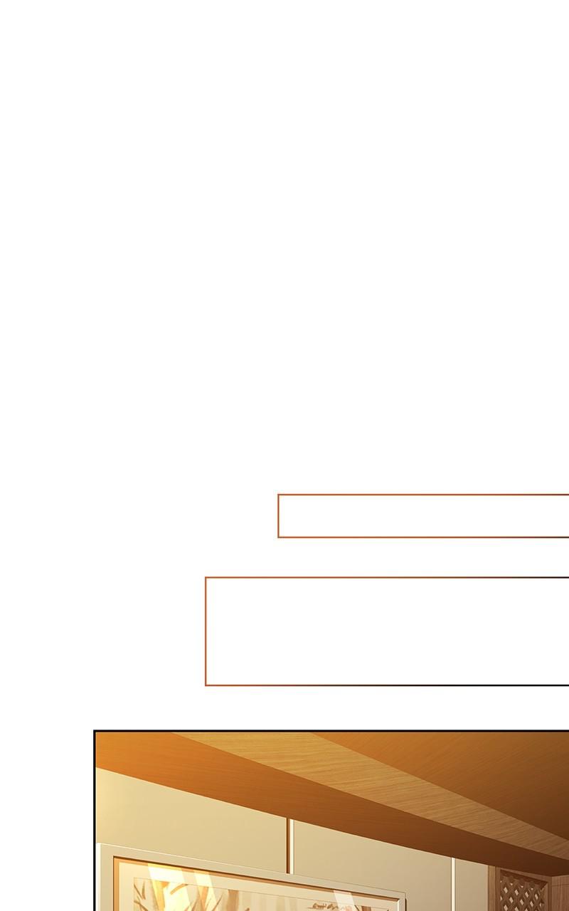 The Tax Reaper Chap 45 - Next Chap 46