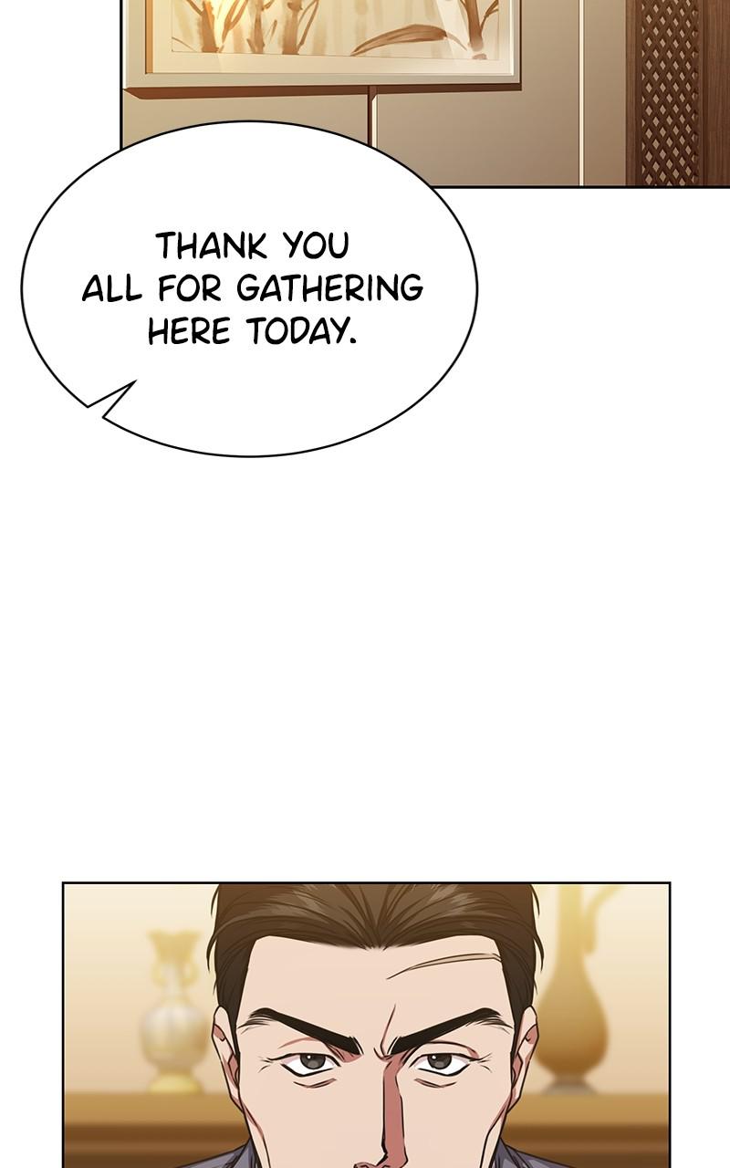 The Tax Reaper Chap 45 - Next Chap 46