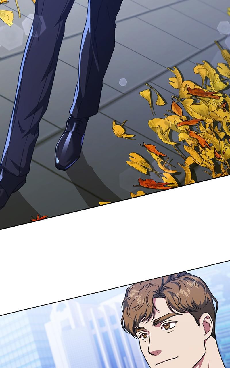 The Tax Reaper Chap 45 - Next Chap 46