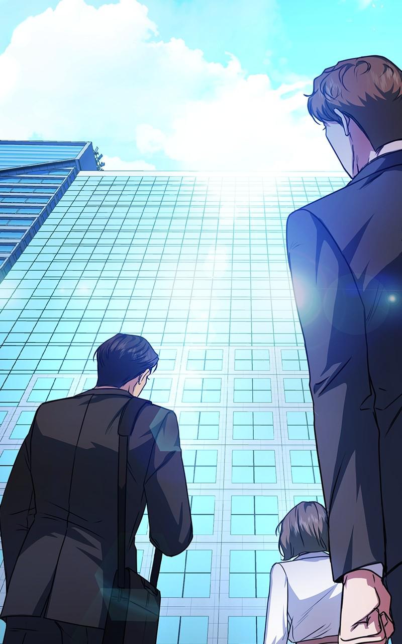 The Tax Reaper Chap 45 - Next Chap 46