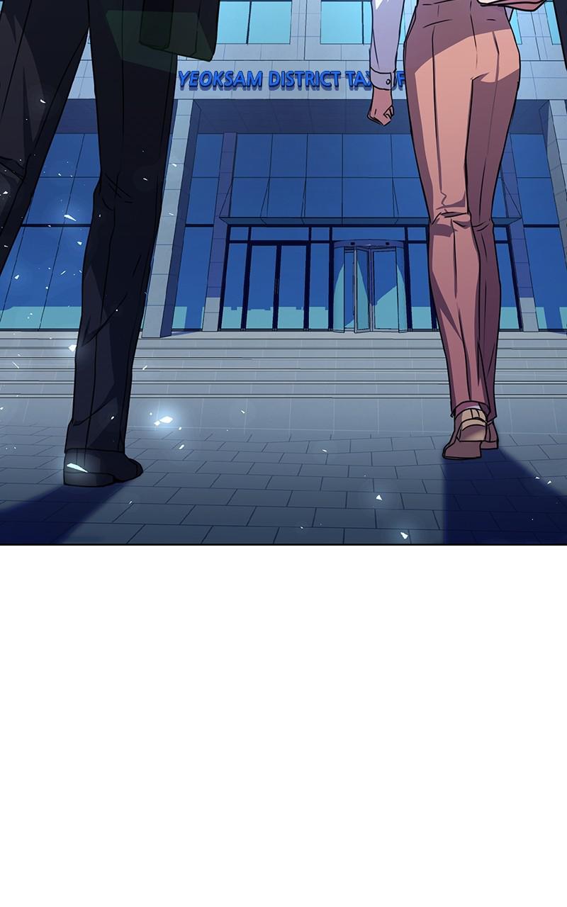 The Tax Reaper Chap 45 - Next Chap 46