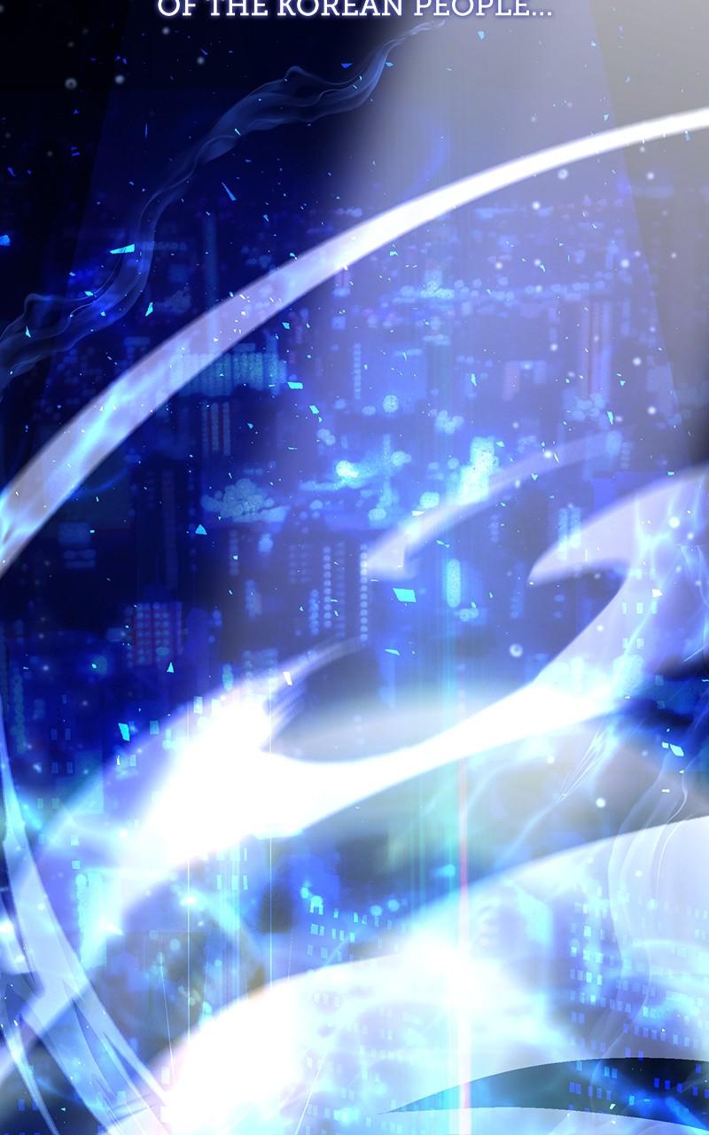 The Tax Reaper Chap 45 - Next Chap 46