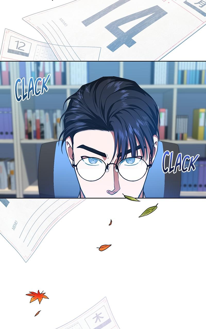 The Tax Reaper Chap 45 - Next Chap 46