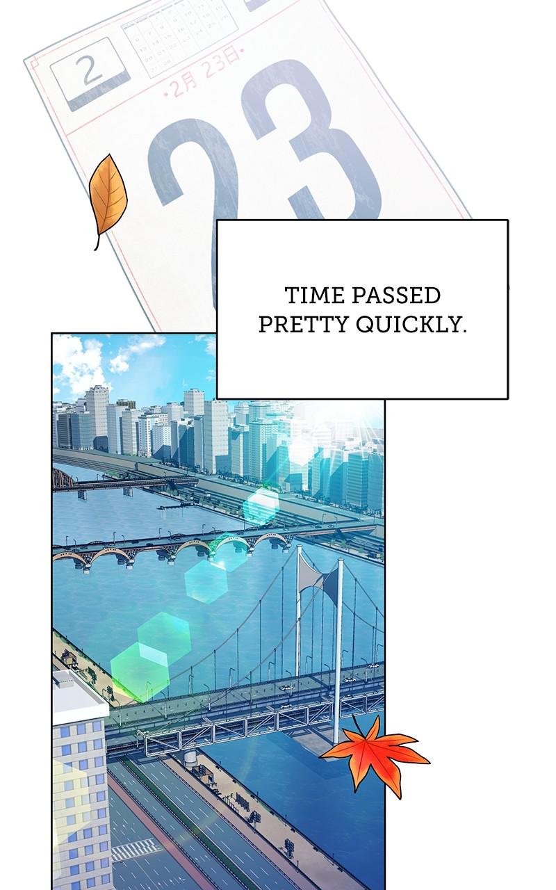 The Tax Reaper Chap 45 - Next Chap 46