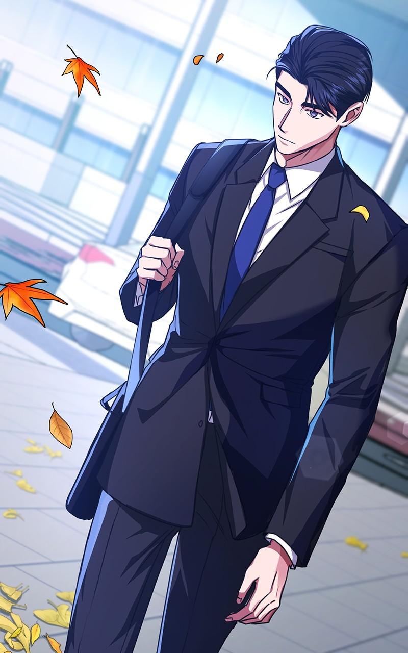 The Tax Reaper Chap 45 - Next Chap 46