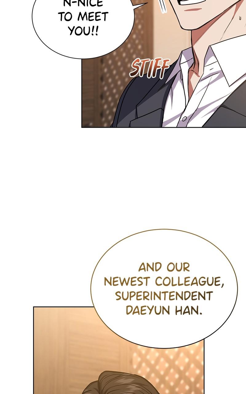 The Tax Reaper Chap 45 - Next Chap 46