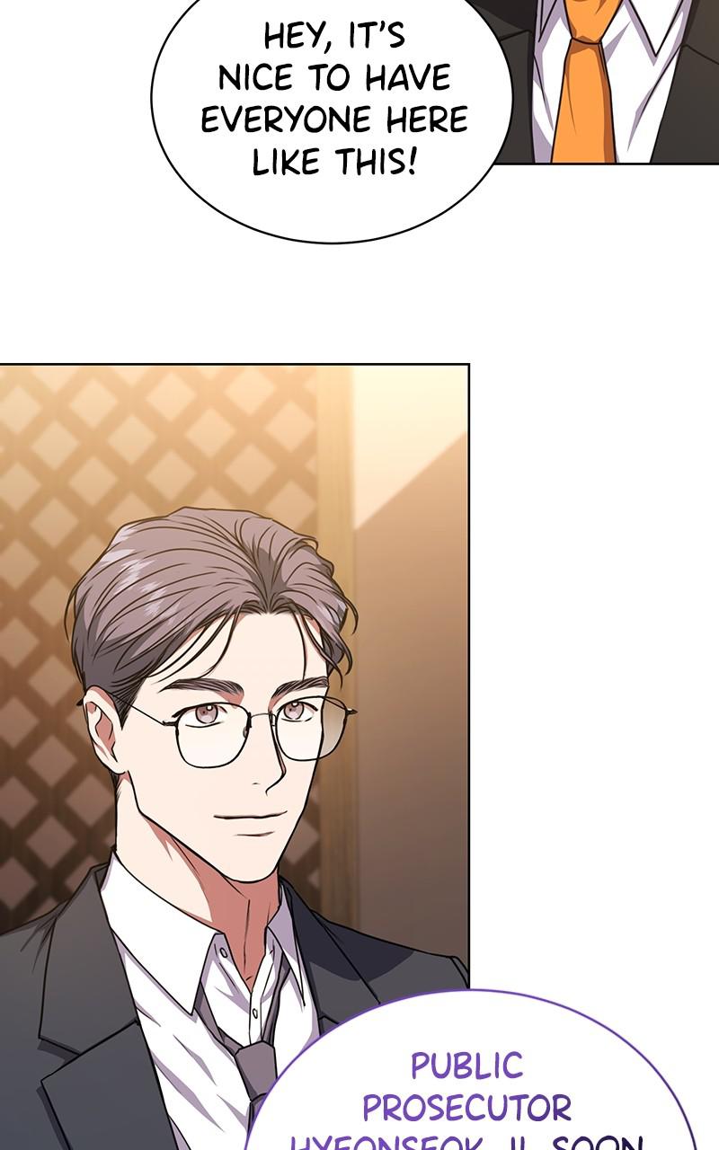 The Tax Reaper Chap 45 - Next Chap 46