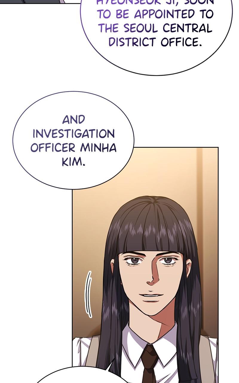 The Tax Reaper Chap 45 - Next Chap 46