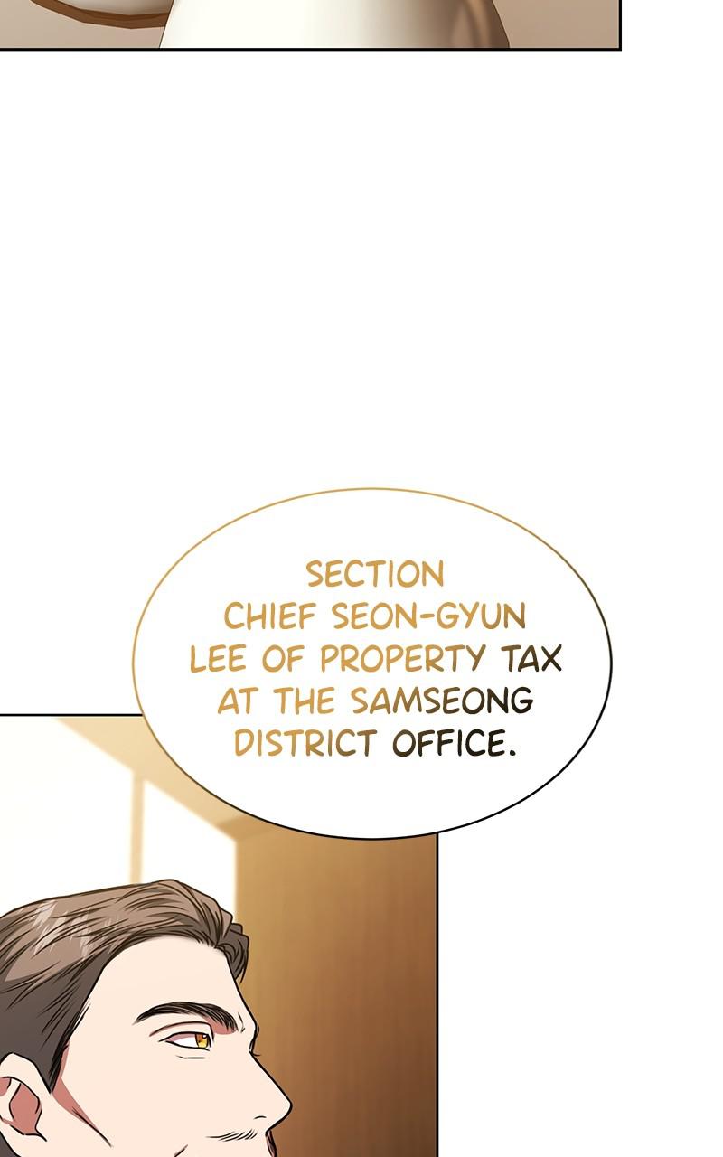 The Tax Reaper Chap 45 - Next Chap 46
