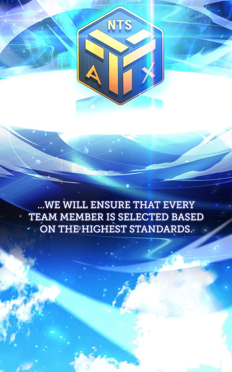 The Tax Reaper Chap 45 - Next Chap 46