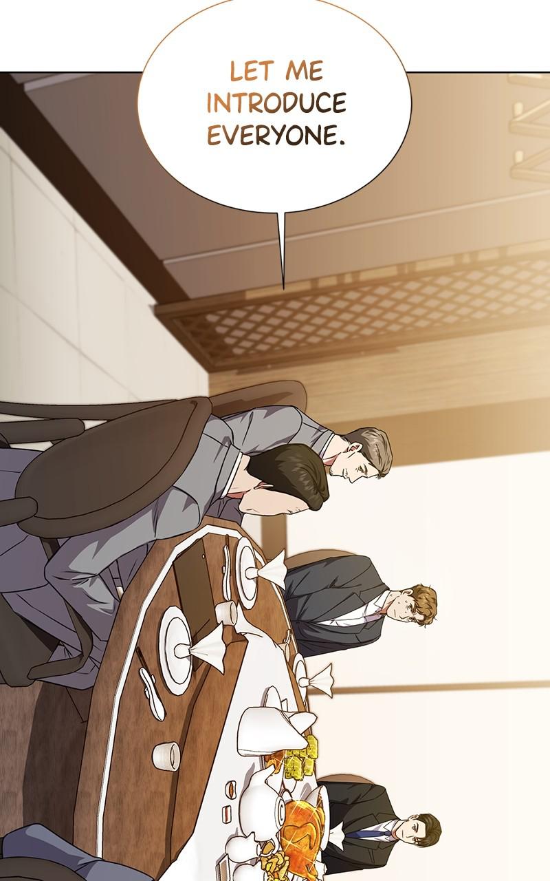 The Tax Reaper Chap 45 - Next Chap 46