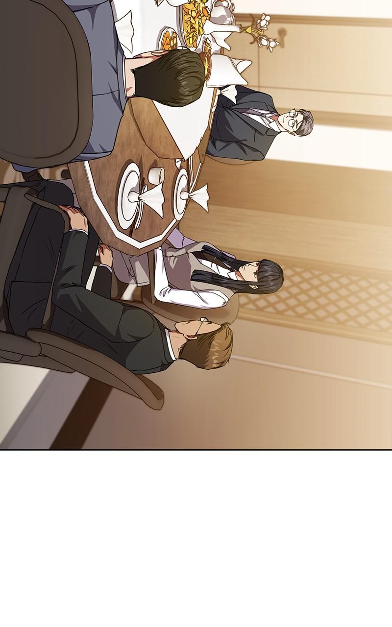 The Tax Reaper Chap 45 - Next Chap 46