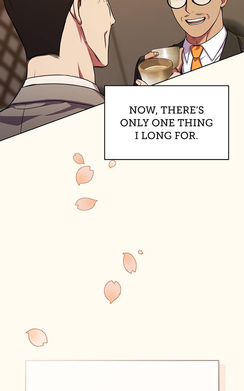The Tax Reaper Chap 45 - Next Chap 46