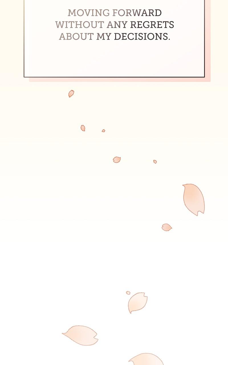 The Tax Reaper Chap 45 - Next Chap 46