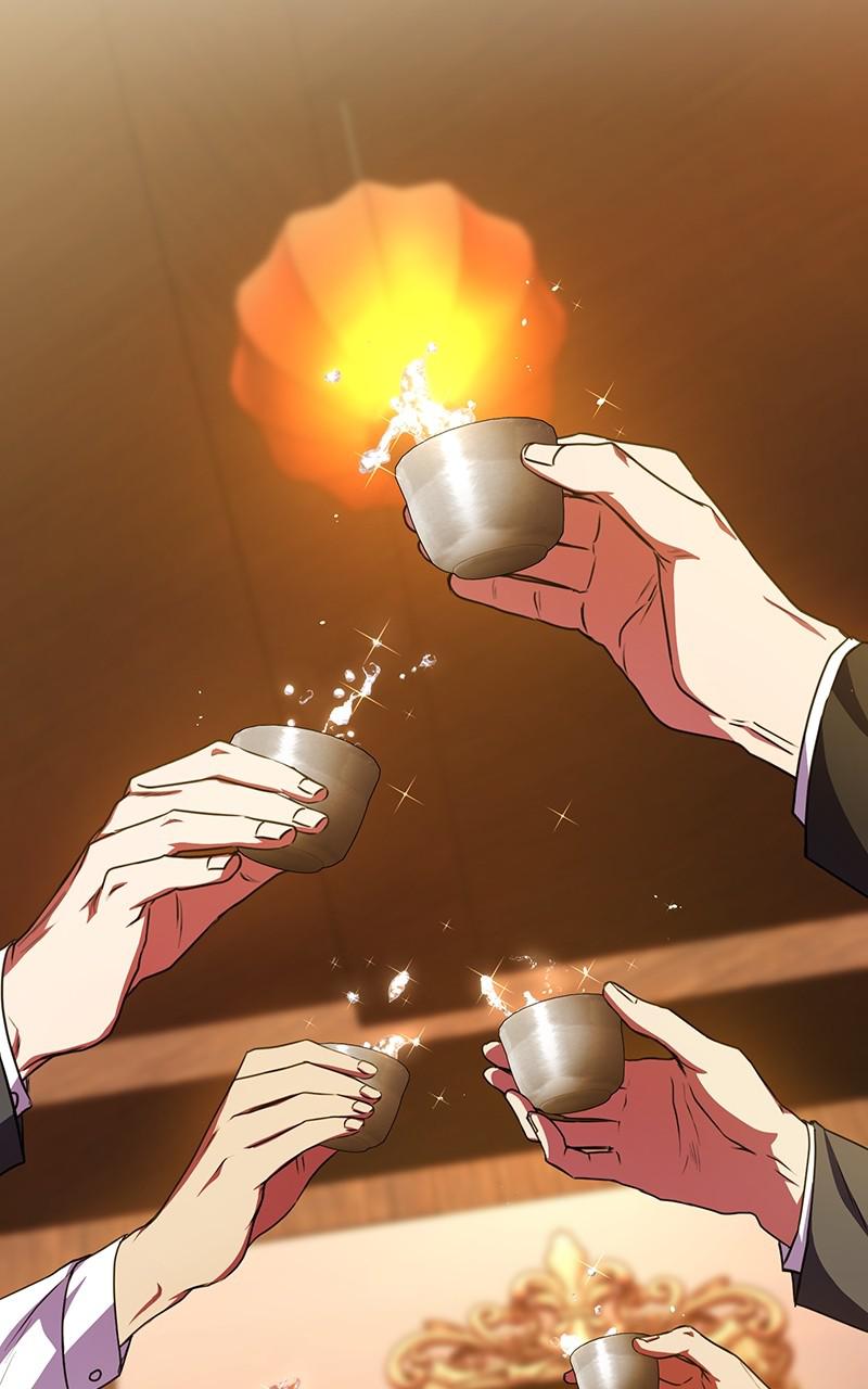 The Tax Reaper Chap 45 - Next Chap 46