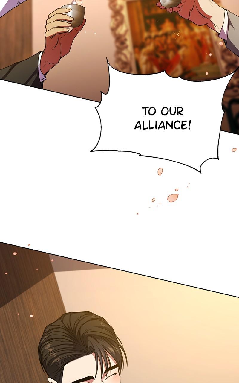 The Tax Reaper Chap 45 - Next Chap 46