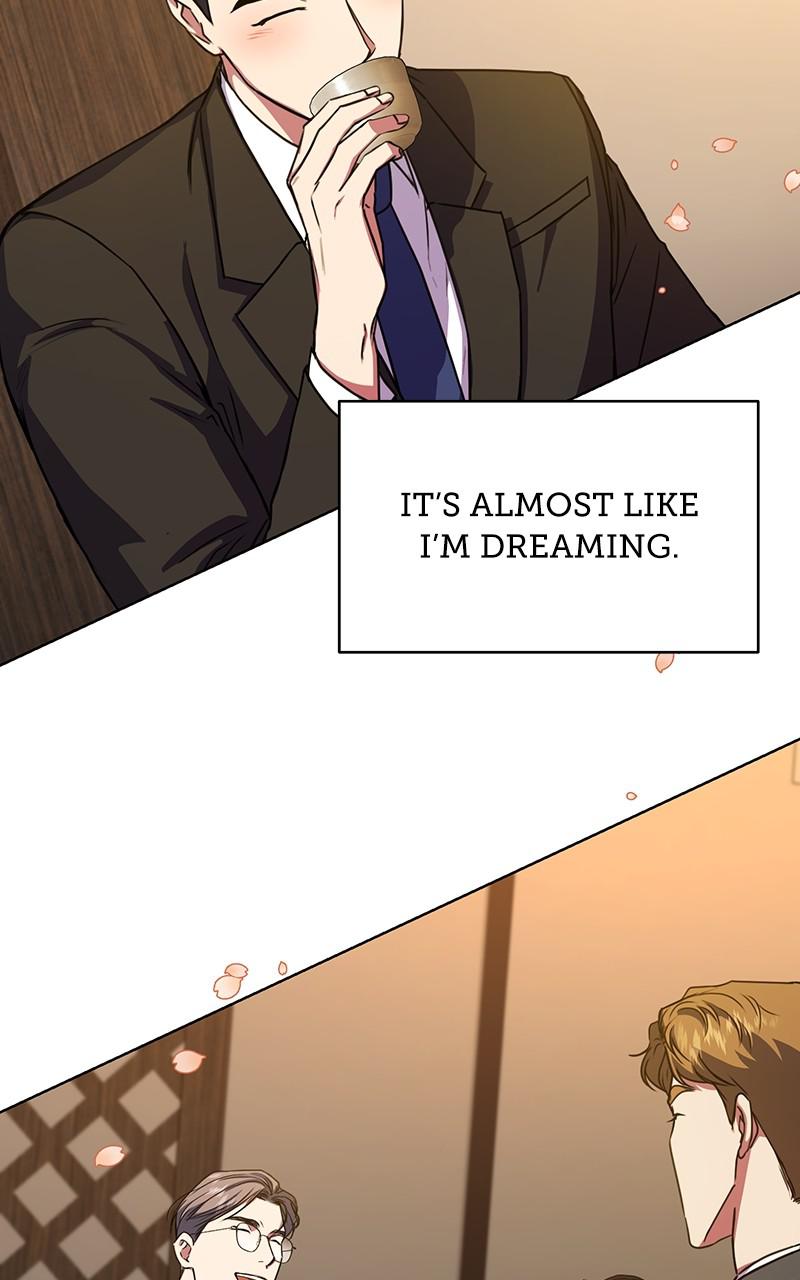 The Tax Reaper Chap 45 - Next Chap 46