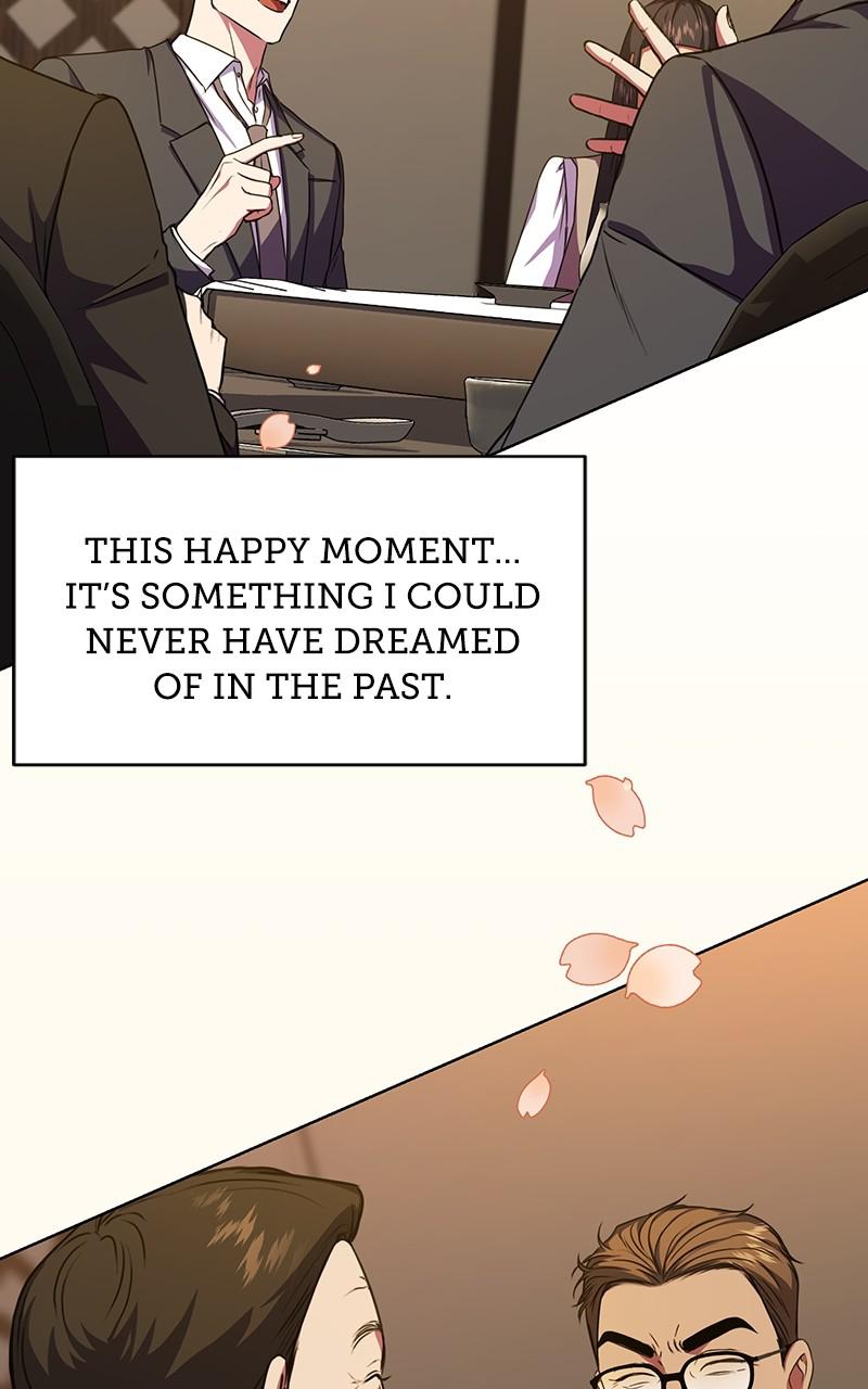 The Tax Reaper Chap 45 - Next Chap 46