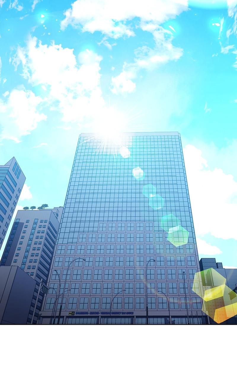 The Tax Reaper Chap 45 - Next Chap 46