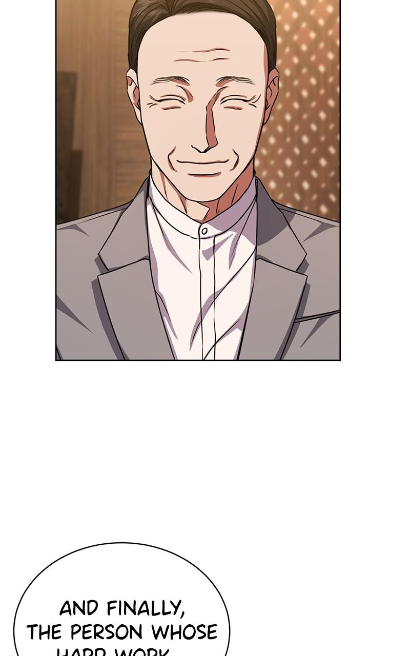 The Tax Reaper Chap 45 - Next Chap 46