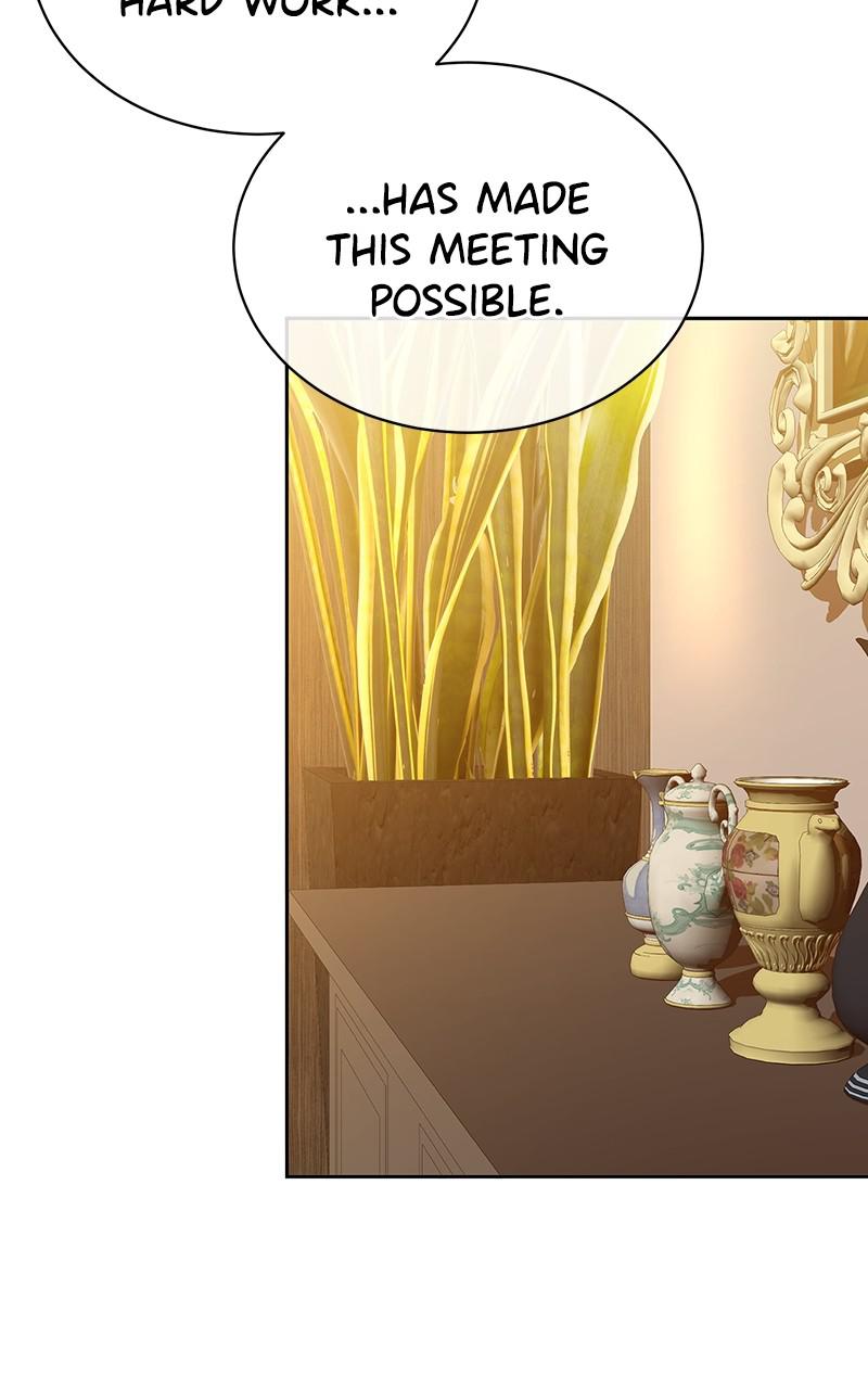 The Tax Reaper Chap 45 - Next Chap 46