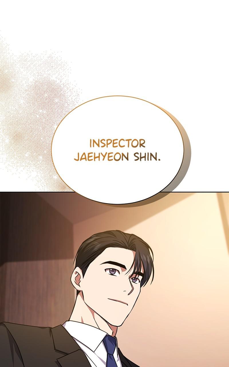 The Tax Reaper Chap 45 - Next Chap 46