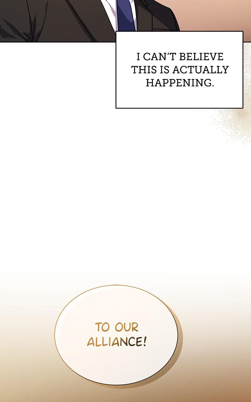 The Tax Reaper Chap 45 - Next Chap 46