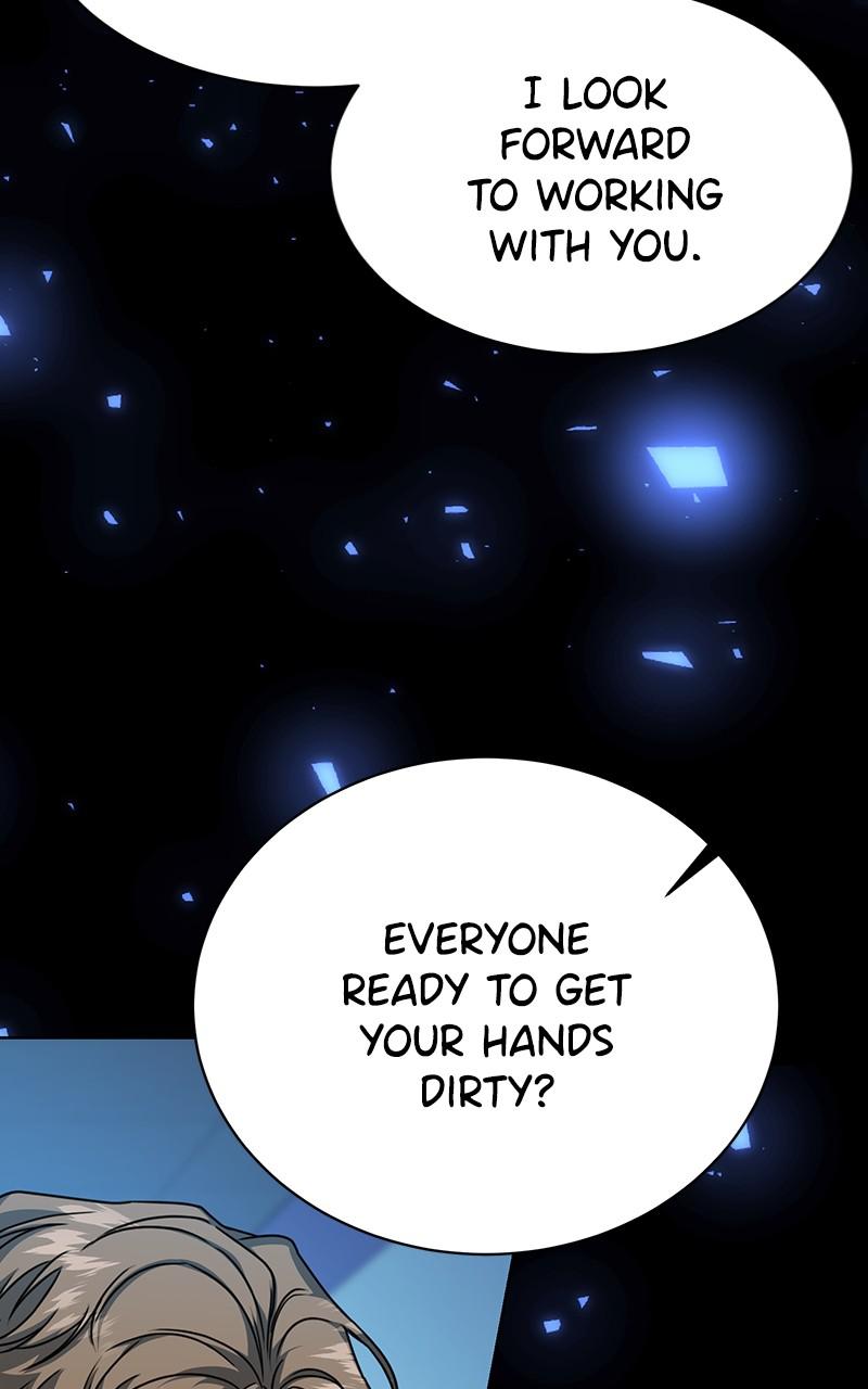 The Tax Reaper Chap 45 - Next Chap 46