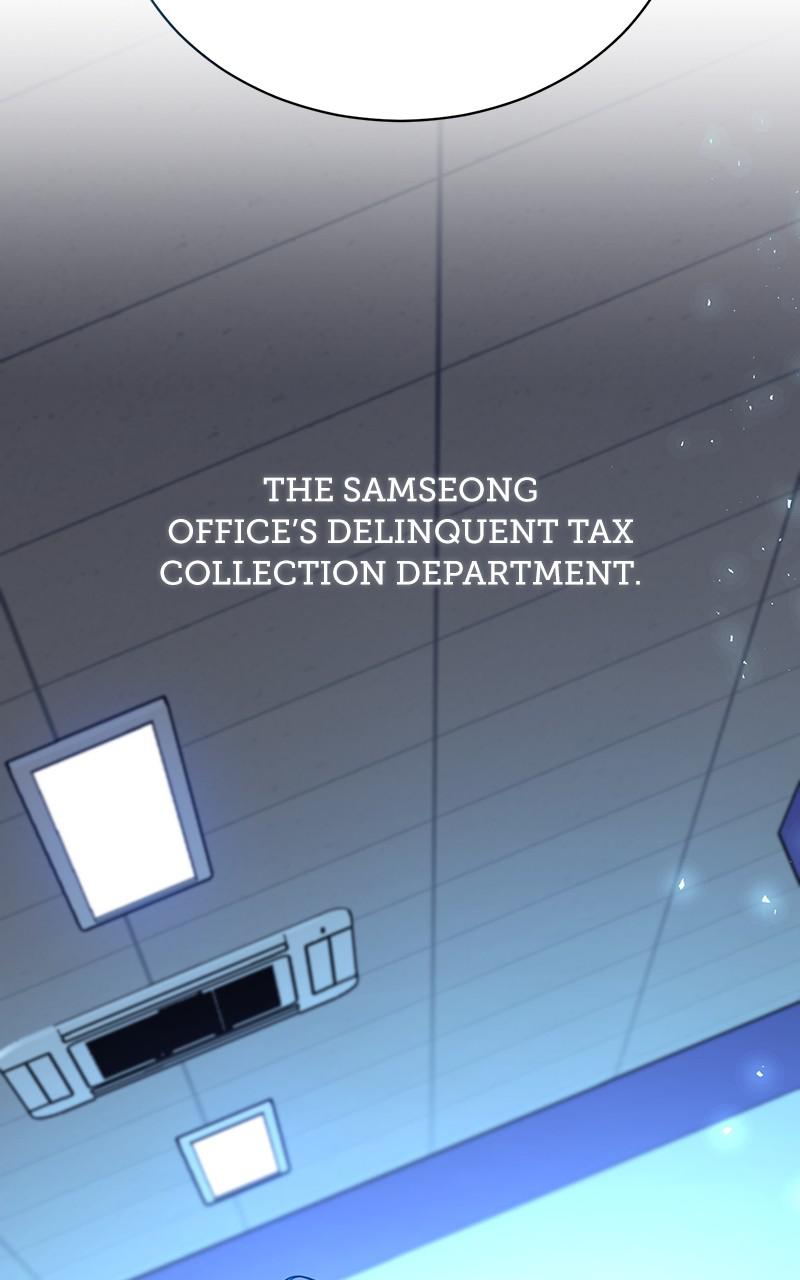 The Tax Reaper Chap 45 - Next Chap 46