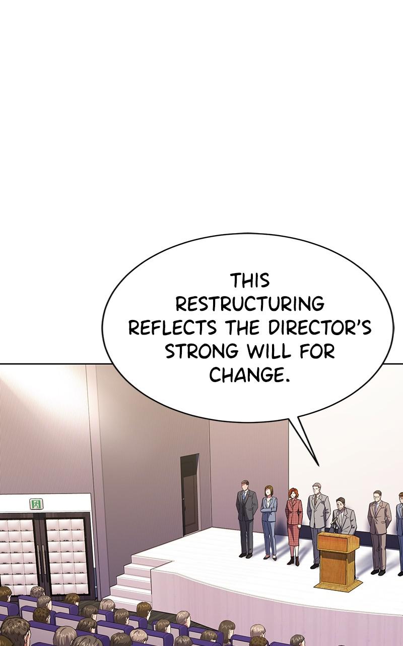 The Tax Reaper Chap 45 - Next Chap 46